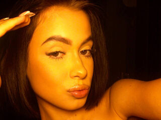 girl cam live RuthieMichieli