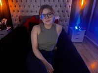 jasmin camgirl picture RyleeSantos