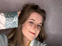 bedroom webcam SabinaKroener