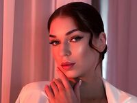 hot cam whore SachikoLumley