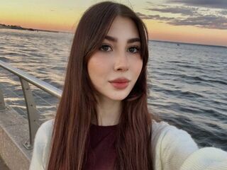 cam girl live cam SadeLazcano