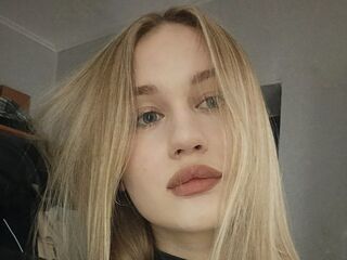 free hardcore porn webcam SadieTandon