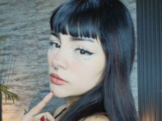 jasmin nude chatroom SakuraRapper