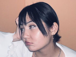 hot live girl SallyBenny