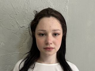 live webcam SallyMilton