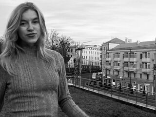 erotic cam SallyRodwell