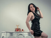adult webcam SamNova