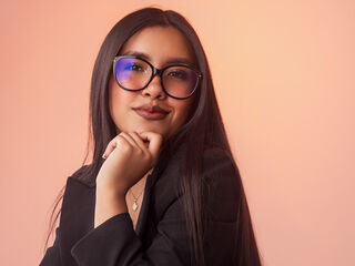 chat room live webcam SamantaDupont