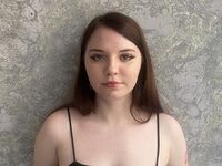 free chat SamantaGlow