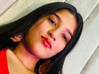 chat room livesex SamantaVictoria