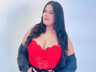 cam whore SamanthaEvanss