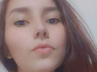 live teaser webcam SamanthaHottie