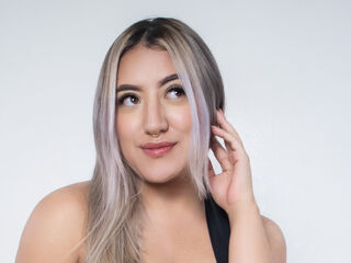 cam girl video SamanthaSain