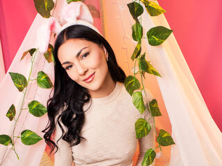 camgirl picture SammiLarson