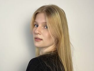jasmin cam slut picture SammieDornier