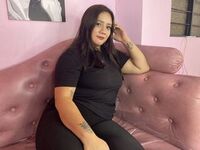 hot cam girl fingering SammieRouse