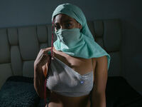 erotic webcam SammyLindsay