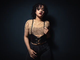 live jasmin sex show SammyRox