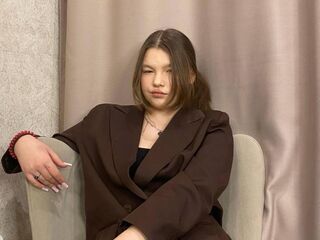 live teaser webcam SammyVidals