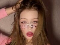 live sex webcam SamuelLeyh