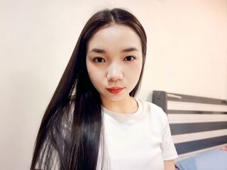 camsex SanLi