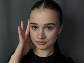 extreme cam picture SandaEun