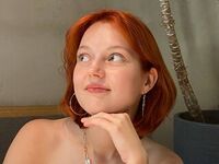 naked cam girl masturbating with dildo SandaPiesco