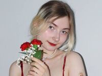 jasmin camgirl video SandaPlocek