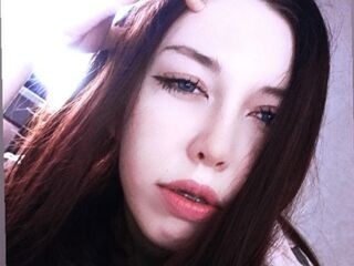 naked girl with cam masturbating SandraRosc