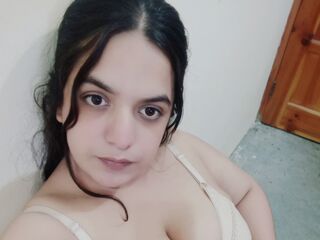 webcam babe chat room SandyQueen