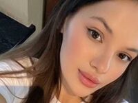 nude webcam girl picture SantinaHeckle