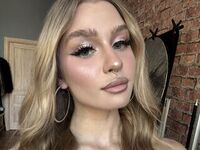 free hardcore porn web cam SaphiraLuxe