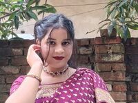 chat room webcam photo SaraAlisk