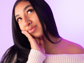 cam girl sexchat SaraClac