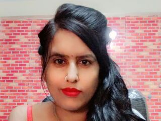 extreme cam video SaraConway