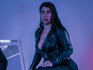 jasmin porn web cam SaraDoss