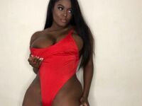 camgirl playing with dildo SaraHudsoon