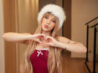 anal sex web cam SaraIvanoff