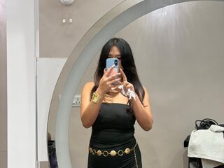 hot naked cam girl SaraMehta