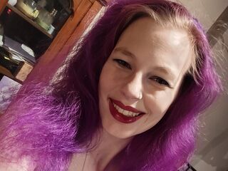 masturbating girl SarahSmithfire