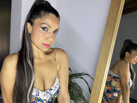 cam slut video chat SarayJay