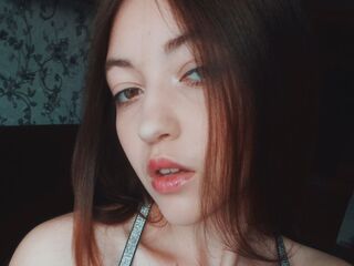 cam girl showing pussy SarinaUmscheid