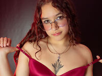 live video chat SaritaDay