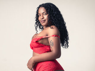 hot girl SashaFerrer