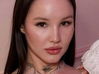 livesex picture SashaLiss