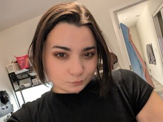 cam girl video SashaMaroon