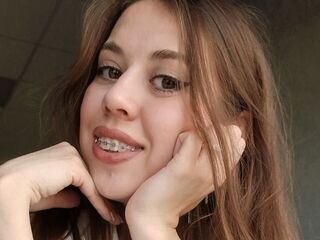 kinky webcam show SashaStaback