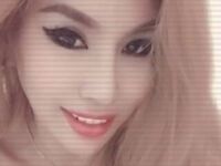 chat room live sex SavannahAnderson