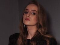 girl cam free SavinaMinosi