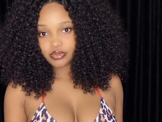 free video chat ScaletIvy